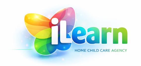 iLearn Home Child Care Agency